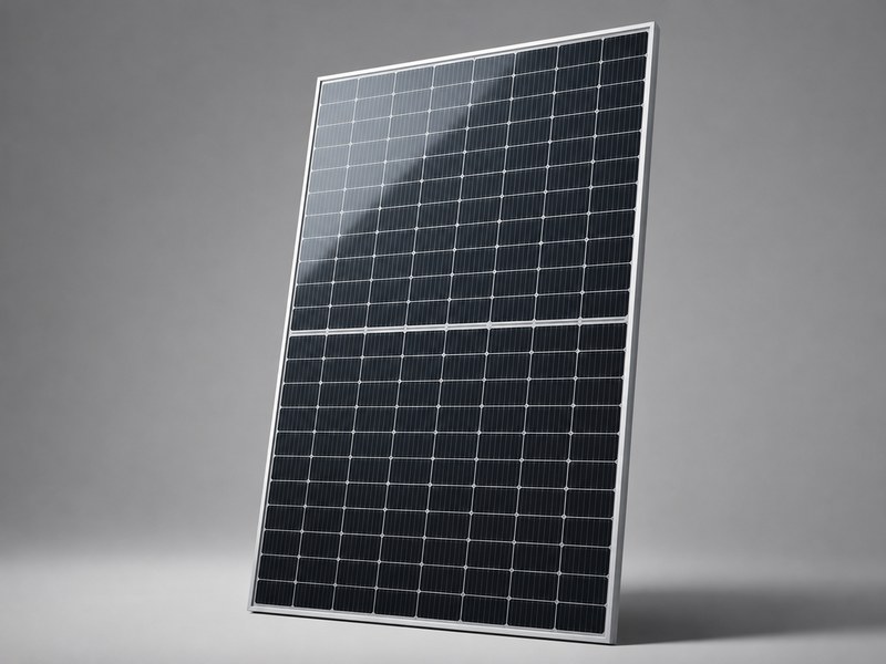 Canadian Solar 400W HiKu6