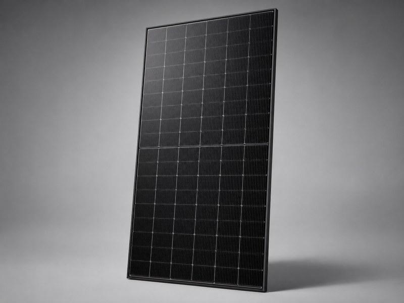 Trina Solar 400W Vertex S